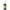 GoodHead Juicy Head Cocktails Dry Mouth Spray Mojito 2oz