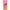 GoodHead Pussy Licker Spray Strawberry 1oz