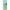 GoodHead Pussy Licker Spray Mint 1oz