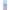 GoodHead Pussy Licker Spray Cotton Candy 1oz