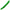 Gemuse The Cucumber Vibrating Veggie 10 Speed Vibrator Green