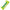 Gemuse The Cucumber Vibrating Veggie 10 Speed Vibrator Green