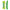 Gemuse The Cucumber Vibrating Veggie 10 Speed Vibrator Green