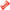 Gemuse The Red Pepper Vibrating Veggie 10 Speed Vibrator Red
