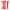 Gemuse The Red Pepper Vibrating Veggie 10 Speed Vibrator Red