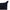 Brutus Sling Stand Kit with Travel Bag
