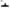 Gasmaster Gas Mask Hose T-Splitter F-M-F