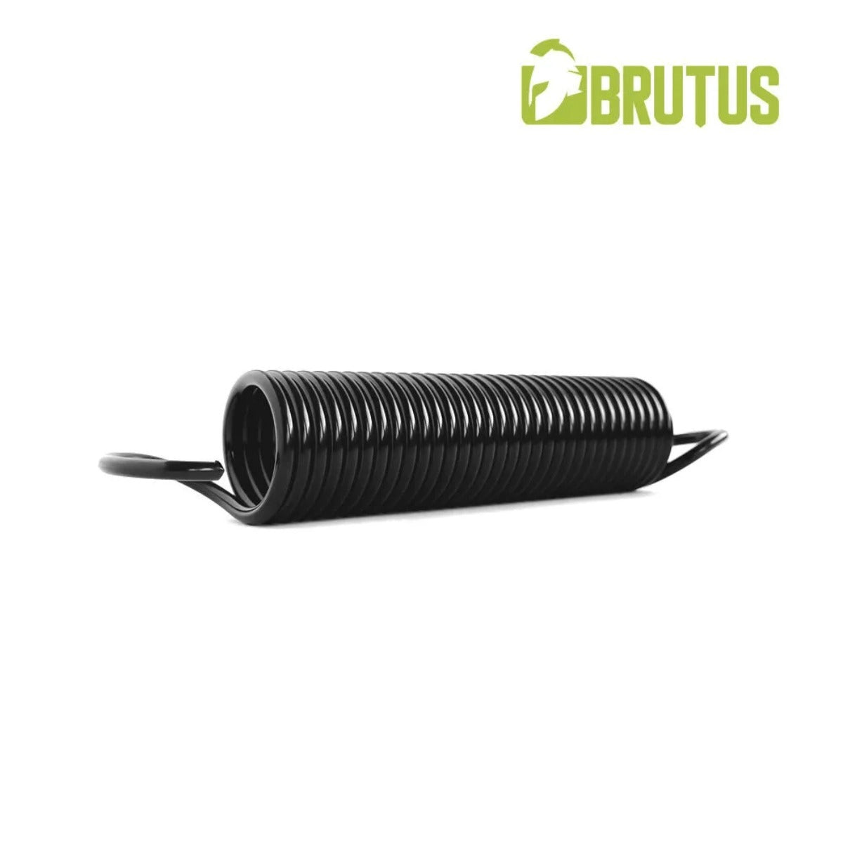 Brutus Sling Stand Springs 4 Pack Black