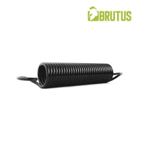Brutus Sling Stand Springs 4 Pack Black