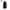 Gasmaster Gas Mask Stinky Sniffer Bottle Black