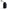 Gasmaster Gas Mask Stinky Sniffer Bottle Black