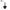 Gasmaster Gas Mask Stinky Sniffer Bottle Black