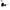 Gasmaster Alien Gas Mask Human Urinal Dosage System Black