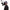 Gasmaster Alien Gas Mask Human Urinal Dosage System Black