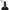 Gasmaster Alien Gas Mask Human Urinal Dosage System Black