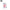 Cellmate Pussyfyer Chastity Cage Pink