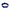 Brutus Vegan Puppy Collar Black Blue