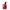 Cock Oil Water Based Lube Pump Bottle 10oz