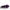 Rocks Off Nova Astryx Rechargeable Butt Plug Purple