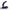 Rocks Off Dominion Rechargeable Prostate Massager Purple