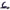 Rocks Off Dominion Rechargeable Prostate Massager Purple