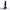Rocks Off Dominion Rechargeable Prostate Massager Purple