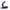 Rocks Off Sovereign Rechargeable Prostate Massager Purple