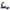 Rocks Off Sovereign Rechargeable Prostate Massager Purple