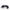 Rocks Off Sovereign Rechargeable Prostate Massager Purple