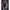 Allure You're Mine Latex Mesh Bodysuit With Latex Look Vinyl Cutouts & Garters Black