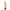 Me You Us Bully Boy 7 Realistic Vibrator Pink