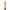 Me You Us Bully Boy 7 Realistic Vibrator Pink