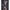 Allure Ravenous Latex Look Vinyl Harness Top Garter & Pantie Set Black