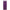 Doc Johnson Japanese Drip Candles Purple