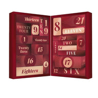 Dreamtoys 2025 Advent Calendar