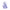 Me You Us Aqua Silk Wired Vibrating Egg Lilac