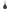 Nexus Douche Black