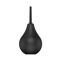 Nexus Douche Black