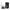 Nexus Anal Beginner Douche Butt Plug & Anal Beads Kit Black