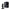 Nexus G-Play Plus Vibrating Butt Plug Black Small