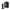 Nexus G-Play Plus Vibrating Butt Plug Black Large
