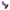 Nexus G-Play Plus Vibrating Butt Plug Purple Medium