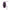 Nexus G-Play Plus Vibrating Butt Plug Purple Medium