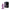 Nexus G-Play Plus Vibrating Butt Plug Purple Small