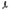 Nexus Excel G-Spot Massager Black