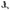Nexus Excel G-Spot Massager Black