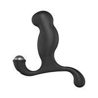 Nexus Excel G-Spot Massager Black