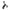 Nexus Excel G-Spot Massager Black