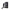 Nexus Excel G-Spot Massager Black