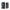 Nexus Excel G-Spot Massager Black